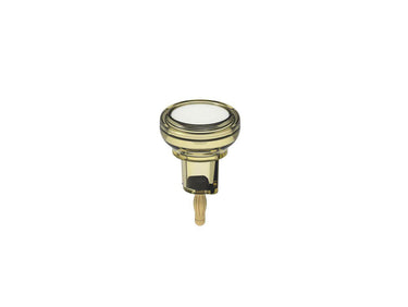 Jet Plasma PPSU R99 ROUND Tips Profosoma Profesional Esthetician Cold Plasma -1 Ct
